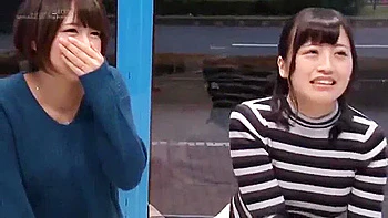 250527乳首の色を気にする奥さんの浮気j7