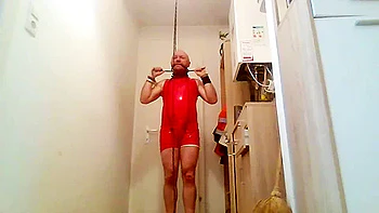 SklaveAndreas Part 2