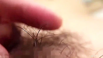 Bxx-016 Amazing Transformation Woman I Will Never Do Such Embarrassing Things Again! By Yayoi Mizuki 4 Hours