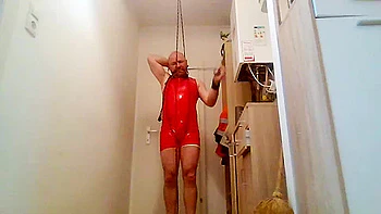 SklaveAndreas in ExtremeBdsm