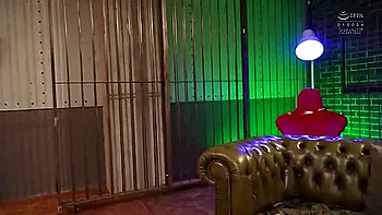 Cawd-665 [deep Throat X Portio Climax X Full-fledged Restraint Flowers] Rumored Motorcycle Girls M Awakening Anyway, Shes Just Being Flowers, Made To Cum, And Fucked In 3 Hard Maru Momose