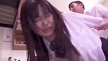 250330発射ごまかす入れっ放しでズコバコi1