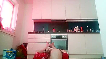 Best Of SlaveAndreas Part 2