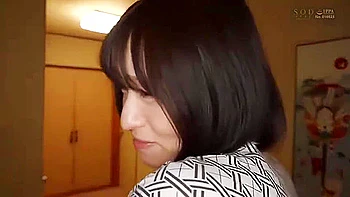 Start-215 Nice Hot Spring Trip Ten Ayase