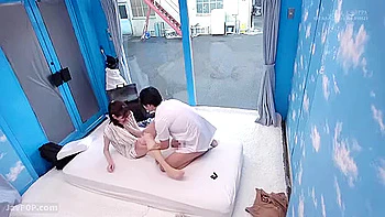 250219セクセクやったら退出できる車両e3