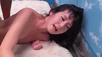 250213なんちゃって童貞の男とズコバコi4