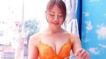 250201美形モデルとして注目される奥さんd2