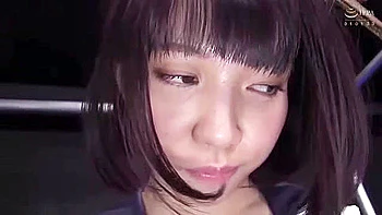 09784,I feel it in my sensitive pussy