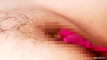 Bda-204 Bound And Tortured Awakening, Bondage Ban Lifted, Horikita Miku