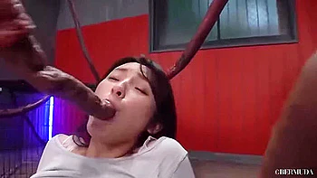 Bda-203 Rainy Day Kana Morisawa