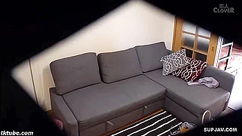 241205デカチチ保育士の隠し撮り成功c2