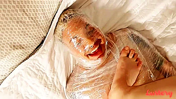 Beau Flex And Oran Julius Mummy Dearest