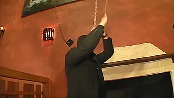 Depraved Desire - Trauma #05