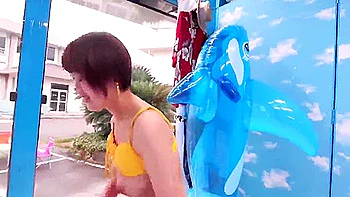 241015例の車に乗って叡智なことされたe10