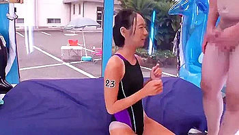 241015例の車に乗って叡智なことされたe6