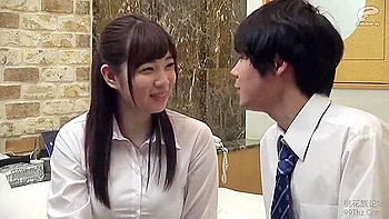 241012普通の男女のモニタリング企画a2