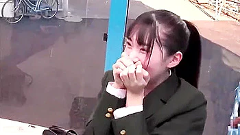 241012ティンポ当てられるかの対決f5