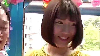 241010えちえちバイブのピストンに悶絶i2