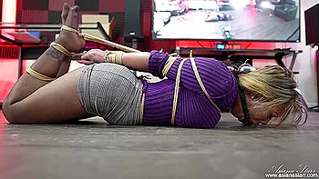 Sucker For The Outfit