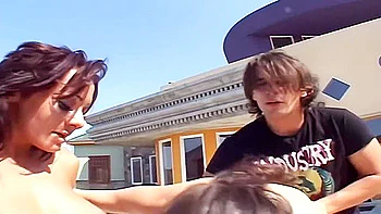 Best Porn Movie Clamps Unbelievable , Its Amazing