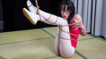 Sexy Girlfriend Training Diary 36