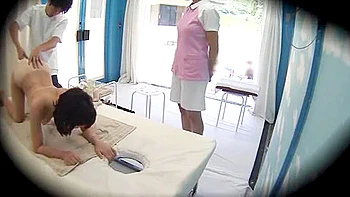 240906ビキニ着るカワイイ子とヌポヌポf2