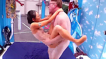 240904あの車に乗って叡智なことされるd6