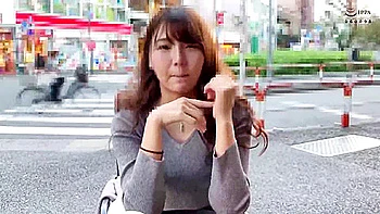 240901身長が高くてシコい美女とセクセク3