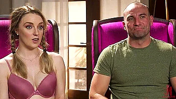 Kate Kennedy - Kept Secrets, Dark Fantasies