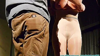 Futilestruggles Who H A Thing 1 Heavyfetish