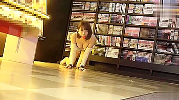 Japanese Bondage-library Slave-4