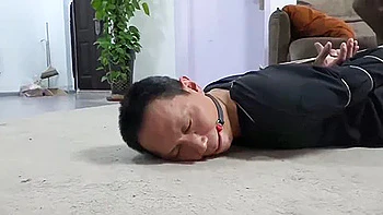 Best Xxx Video Hd Exclusive Exclusive Version