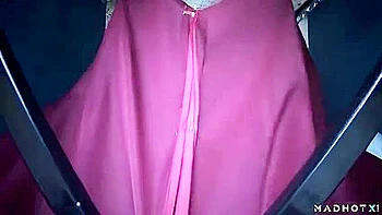 Extreme Gangbang For Blonde Angel