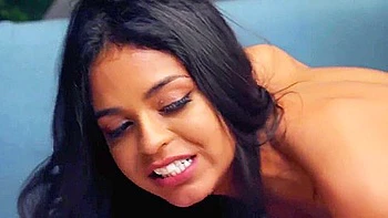 Vienna Black Teaching Dirty Talk