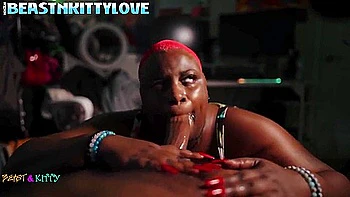 Astonishing Sex Video Hd Try To Watch For