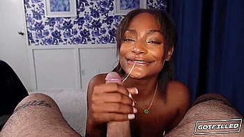 Rhae Woods - Rhae Has A Tight Wet Pussy