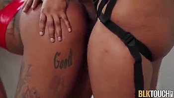 Amazing Sex Video Strap On Fantastic Exclusive Version