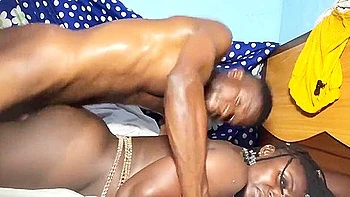 Black American Juicy Street Stepmama Fat Ass Club Ride Boy Big Dick Machine