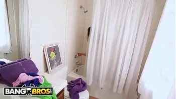 BANGBROS - Stepmom Compilation Video Featuring Lisa Ann, Julianna Vega, Nikki Benz, And More!