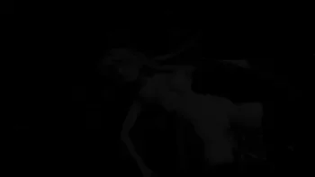 Futa Resurrection - to be continued