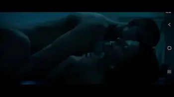 Vernost Fidelity Movie Sex scene Evgeniya Gromova