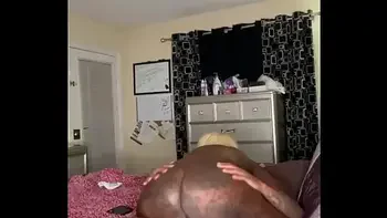 Thickzlove Takes on BBC MandingoGucci Squirt/Pov