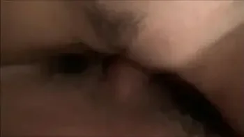 Fucking 19yr Old Asian Girlfriend Before Gym - Perfect Girlfriend