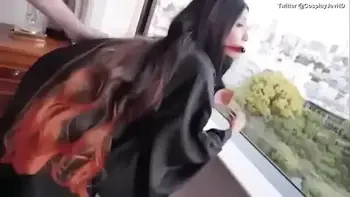 Nezuko cosplay