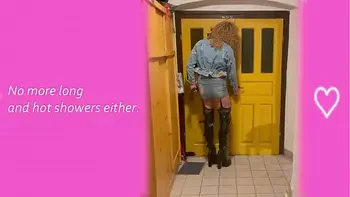 Sissy Training - guide to became sissy - No 2