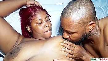 Pussy King And Spicy Met For The First Time And Had A Good Tiime Together