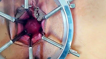 Supresa Presente Tirar Virgindade I Abrir Cu E Buceta Com Lubrificacao Anal De Porra 12 Min