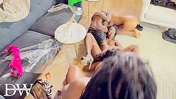 Fabulous Sex Video Facial Great Watch Show