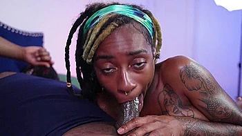 Best Sex Movie Bbc Best Watch Show