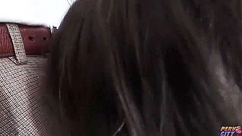 Ana Foxxx, Chanell Heart, Evanni Solei - The Three Faces Of Evil